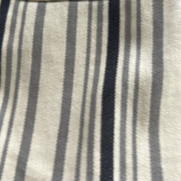 Free People Old School Overall Dress - Picture 6 of 6